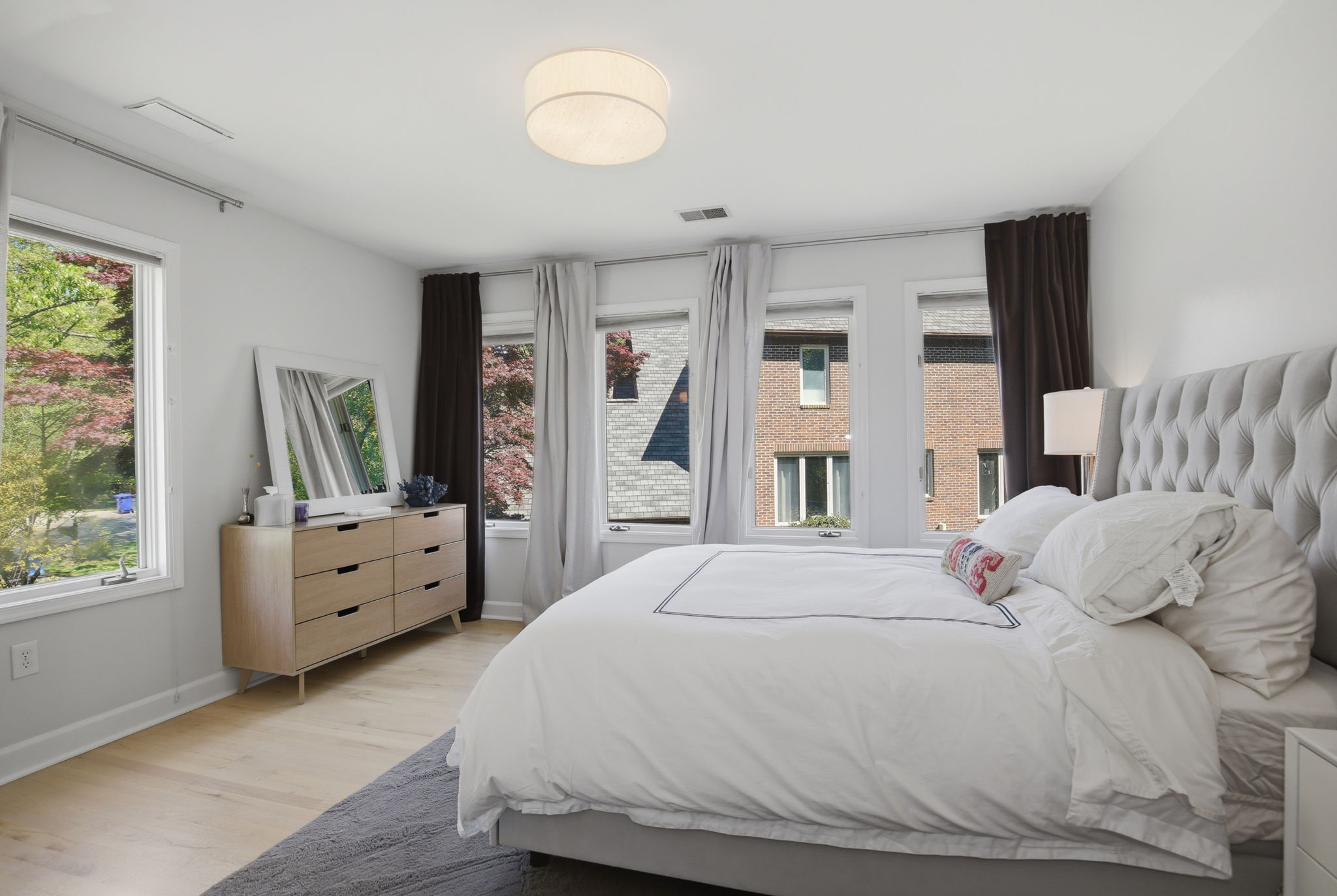 7005 Endicott Ct Bethesda MD 20817_074