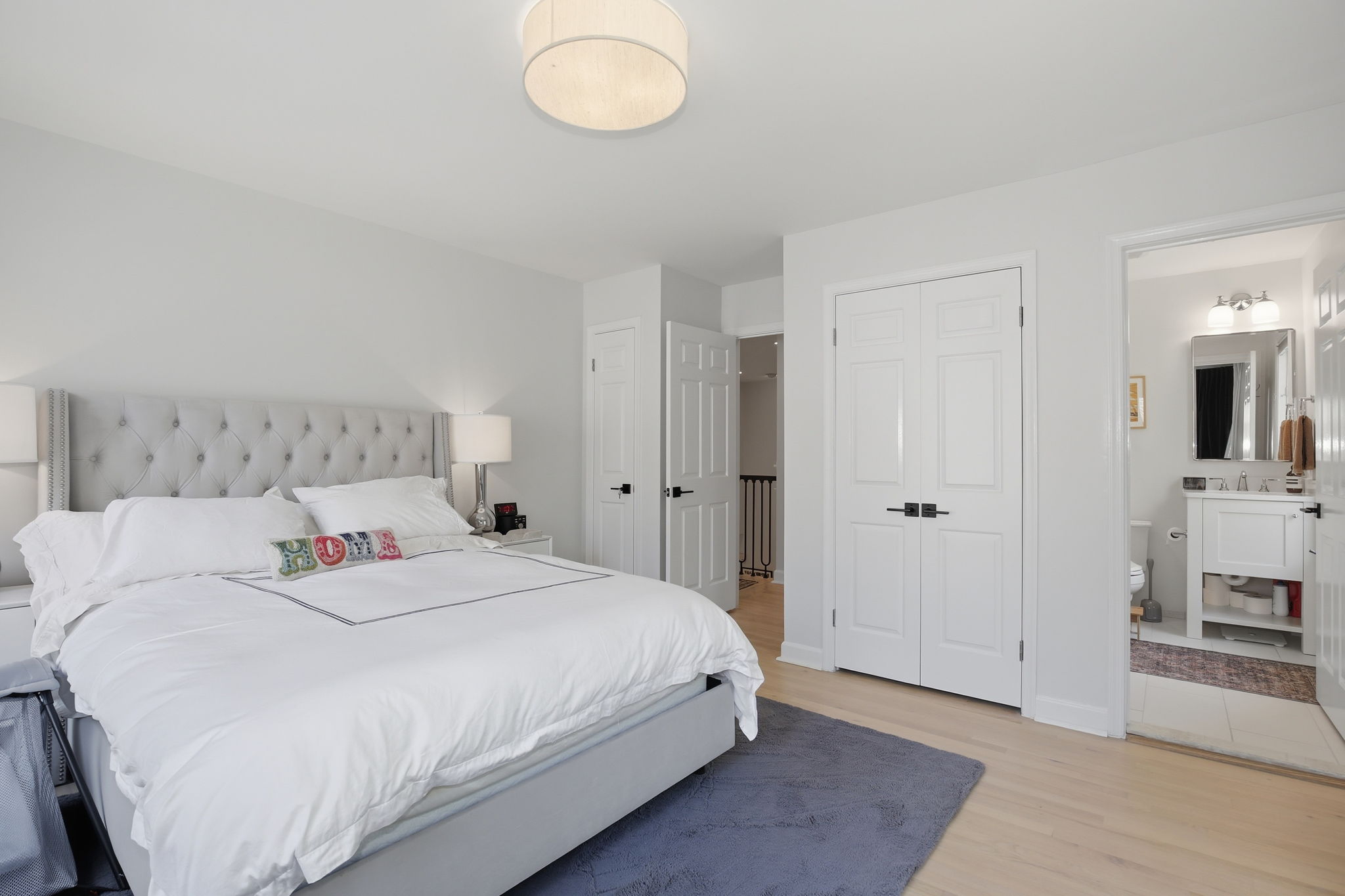 7005 Endicott Ct Bethesda MD 20817_076