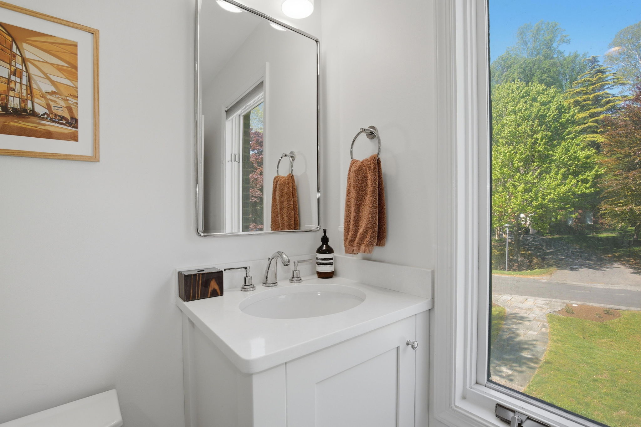 7005 Endicott Ct Bethesda MD 20817_078