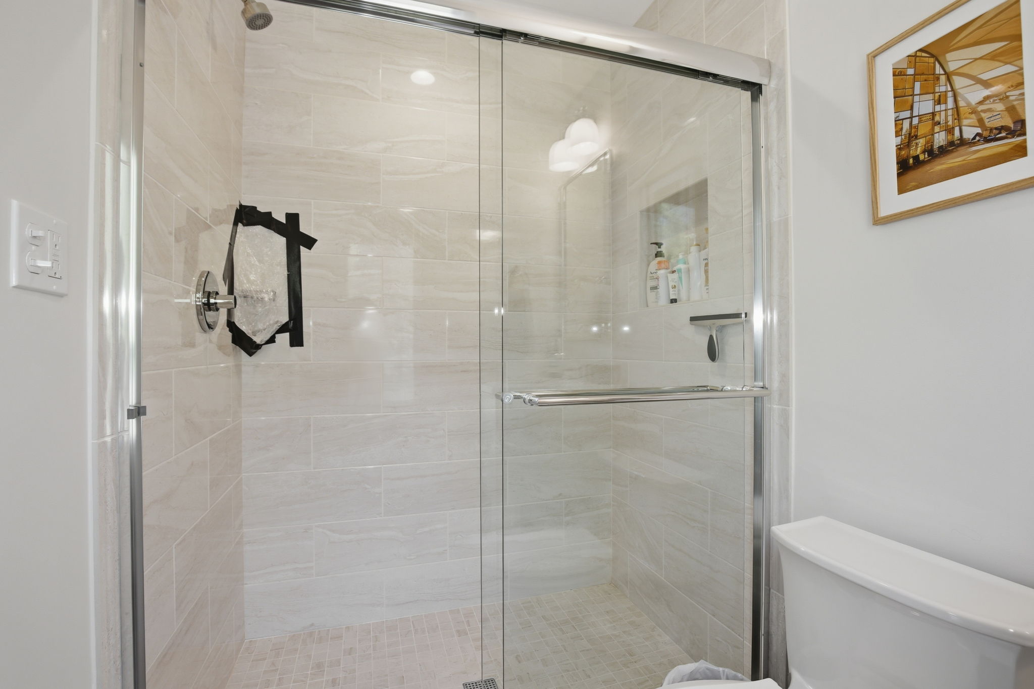 7005 Endicott Ct Bethesda MD 20817_079