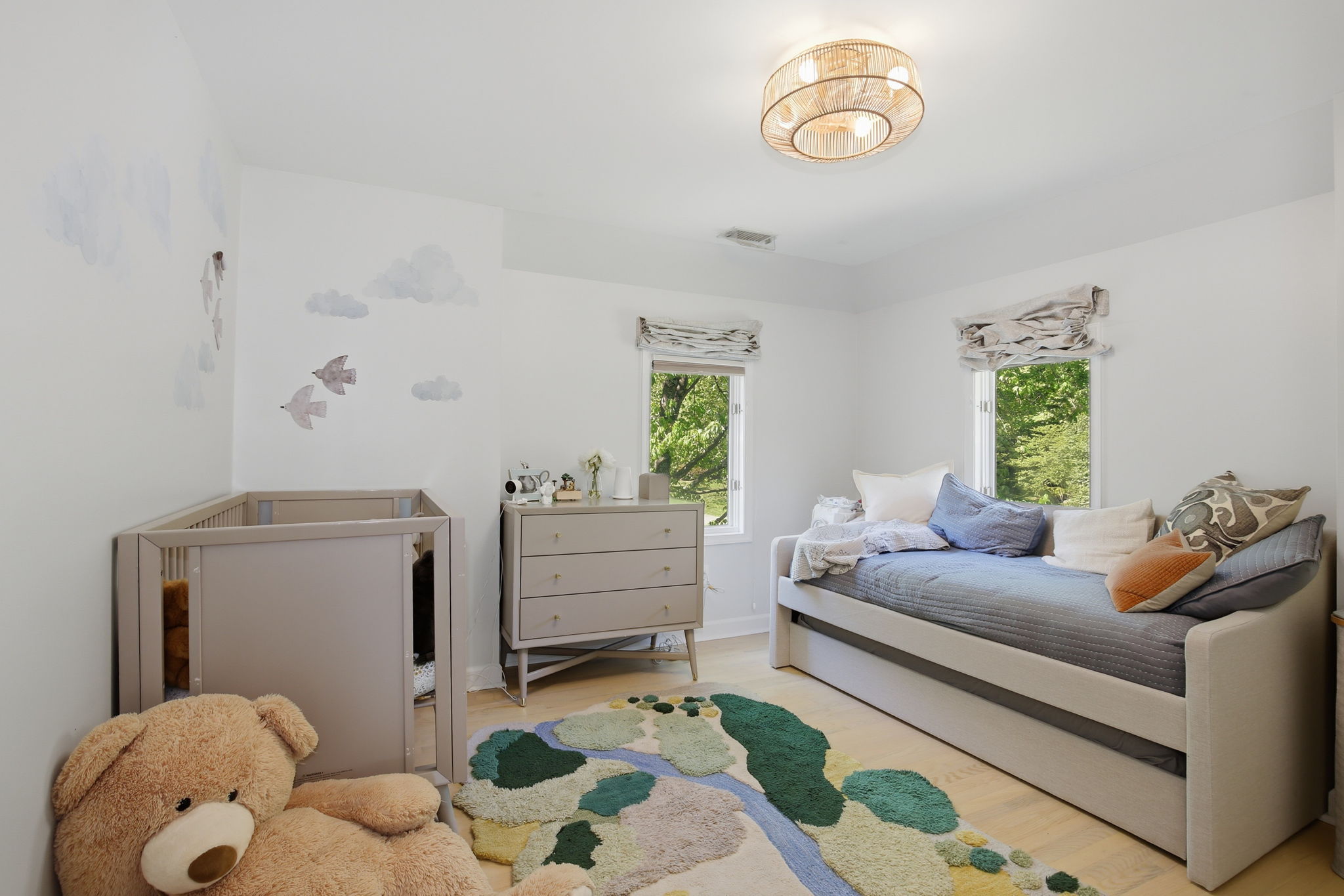 7005 Endicott Ct Bethesda MD 20817_080