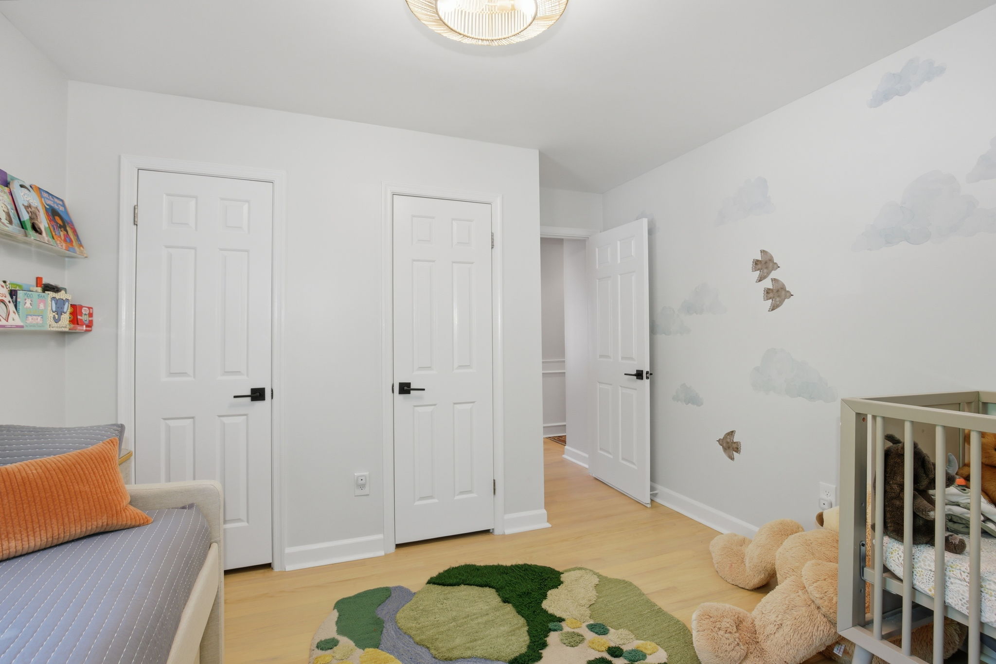 7005 Endicott Ct Bethesda MD 20817_082