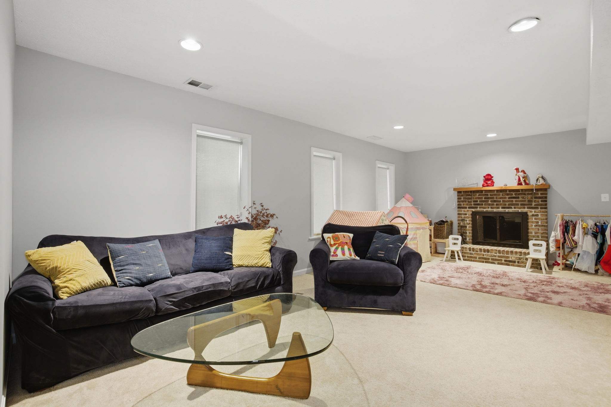 7005 Endicott Ct Bethesda MD 20817_083