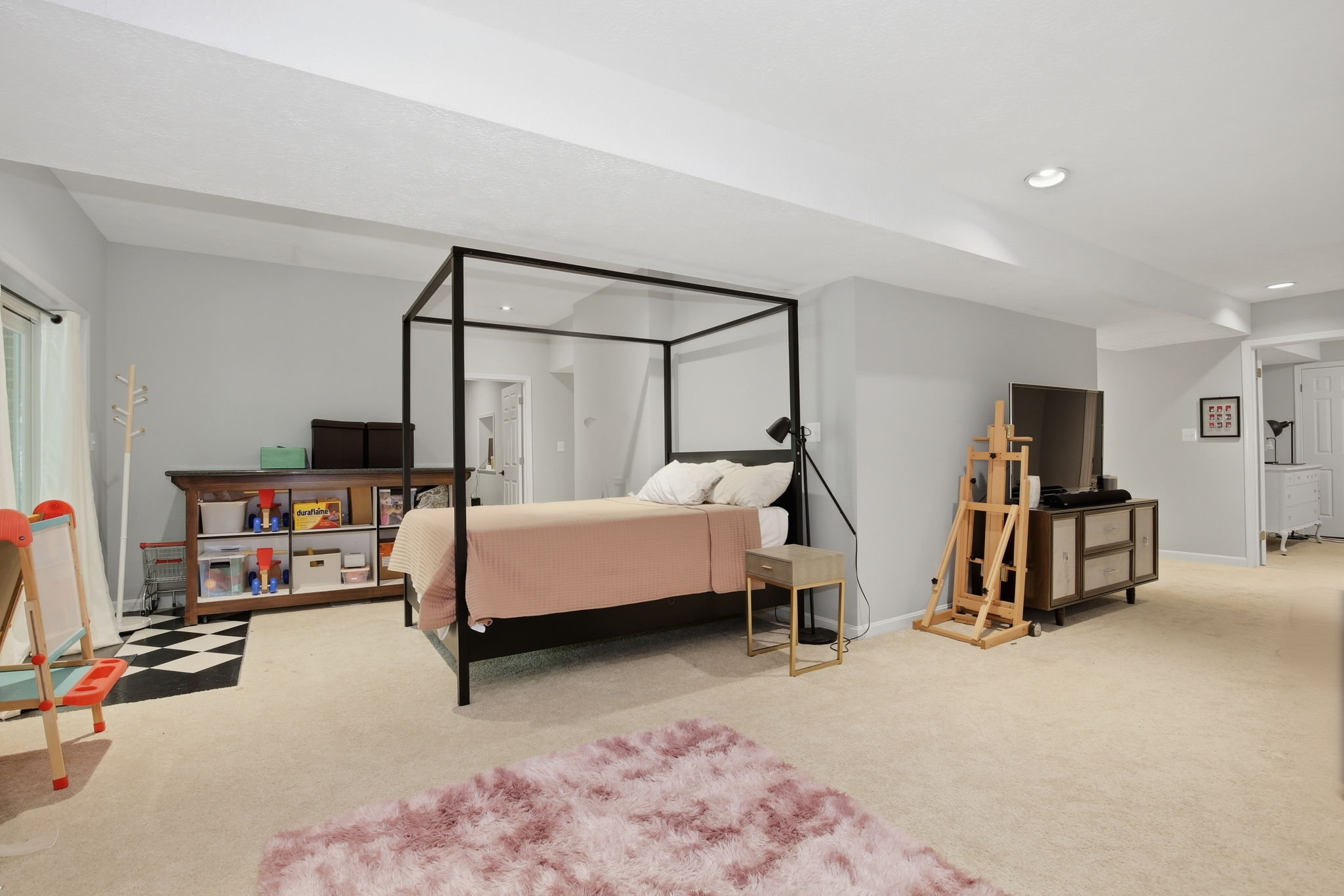 7005 Endicott Ct Bethesda MD 20817_084