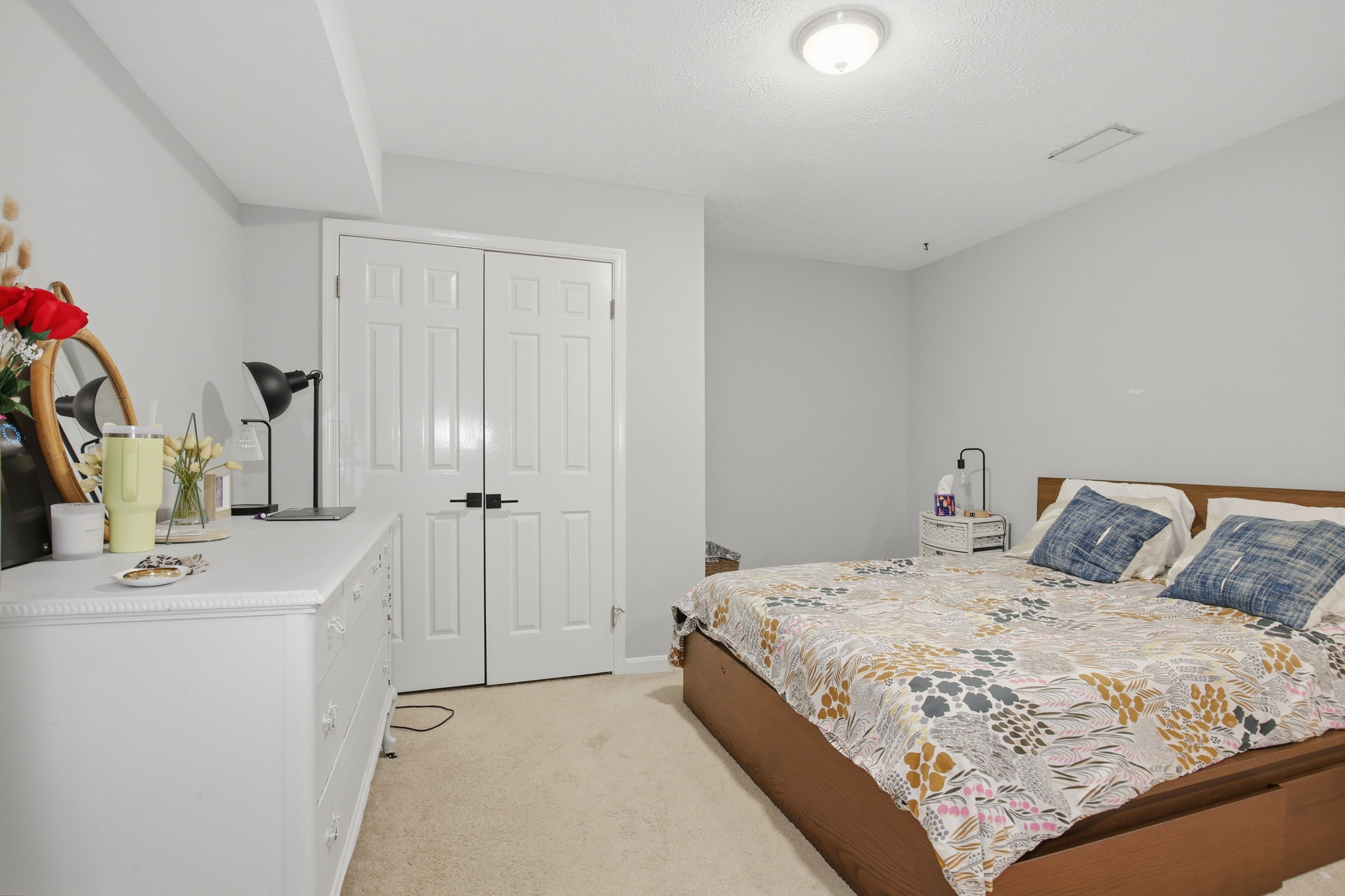 7005 Endicott Ct Bethesda MD 20817_085