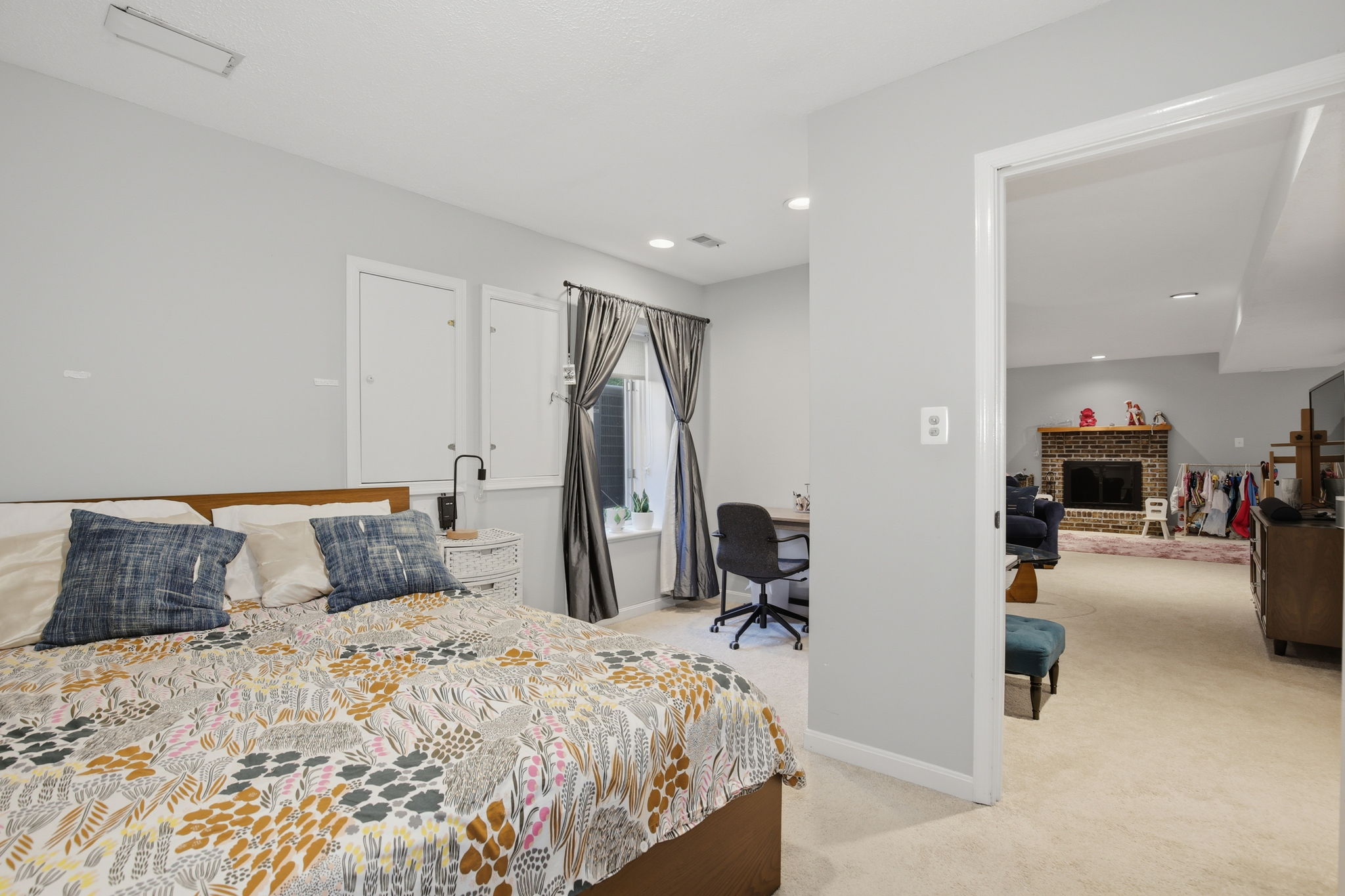 7005 Endicott Ct Bethesda MD 20817_086