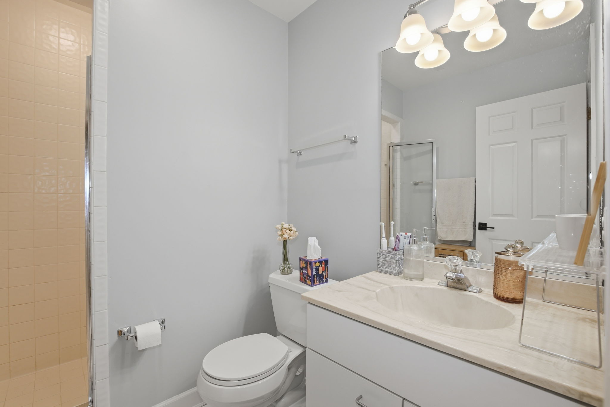 7005 Endicott Ct Bethesda MD 20817_087