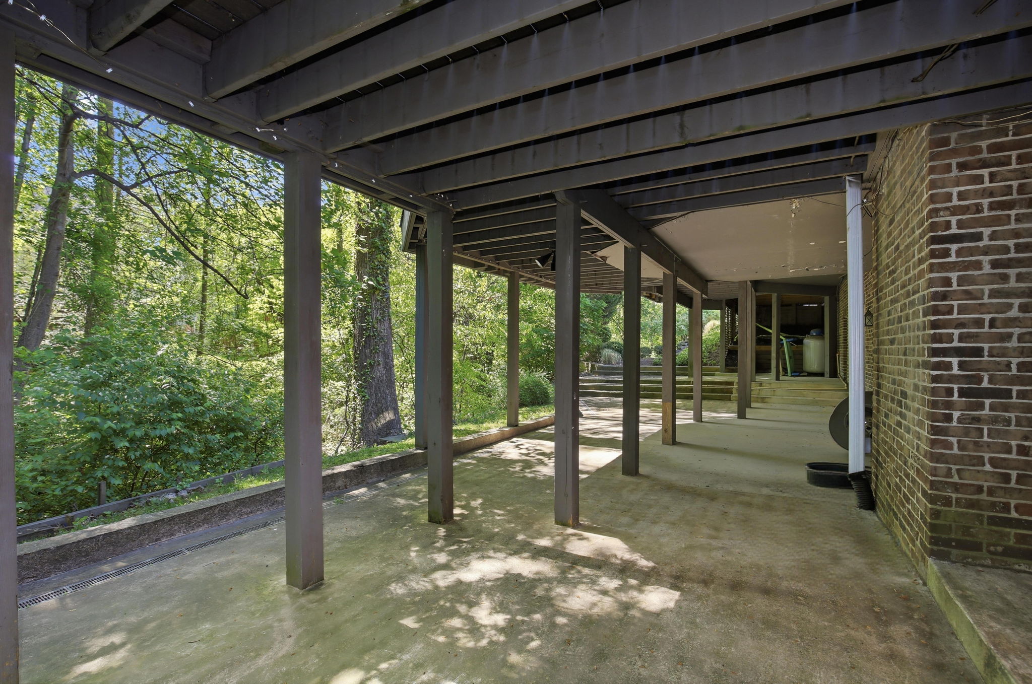 7005 Endicott Ct Bethesda MD 20817_089