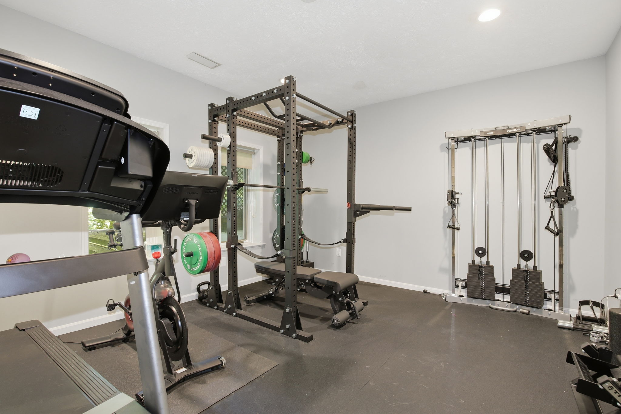 7005 Endicott Ct Bethesda MD 20817_091