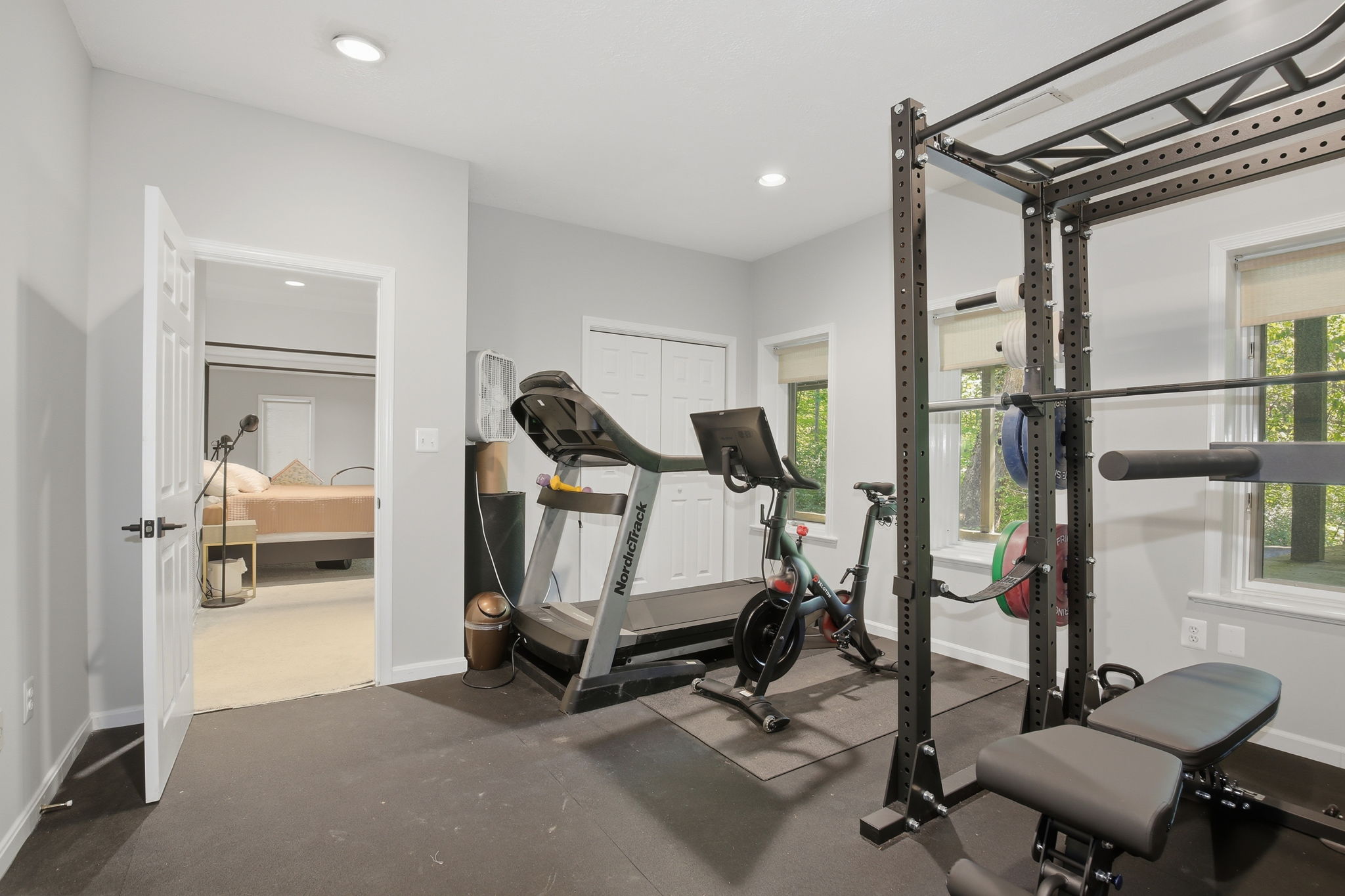 7005 Endicott Ct Bethesda MD 20817_092