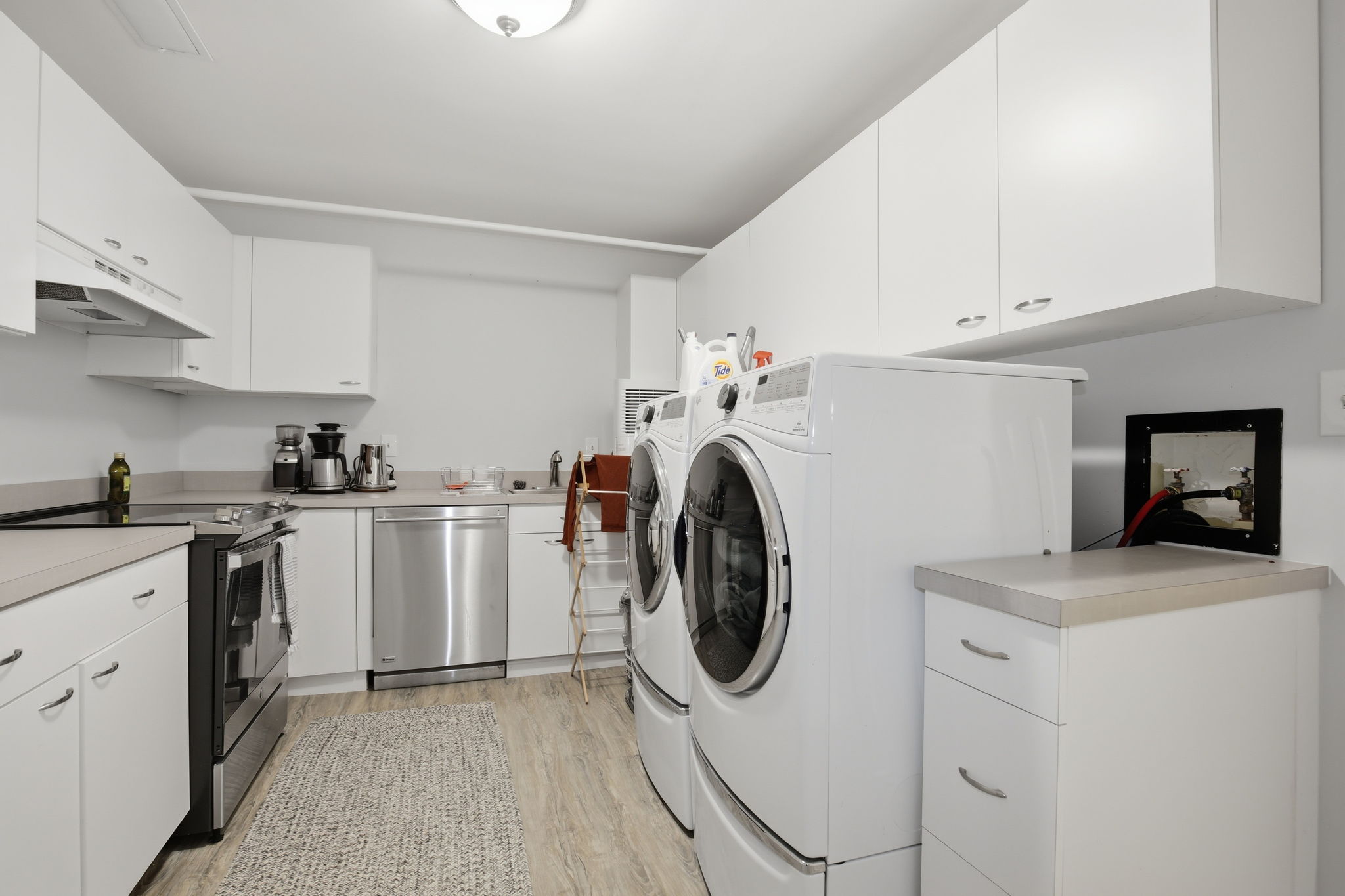 7005 Endicott Ct Bethesda MD 20817_093