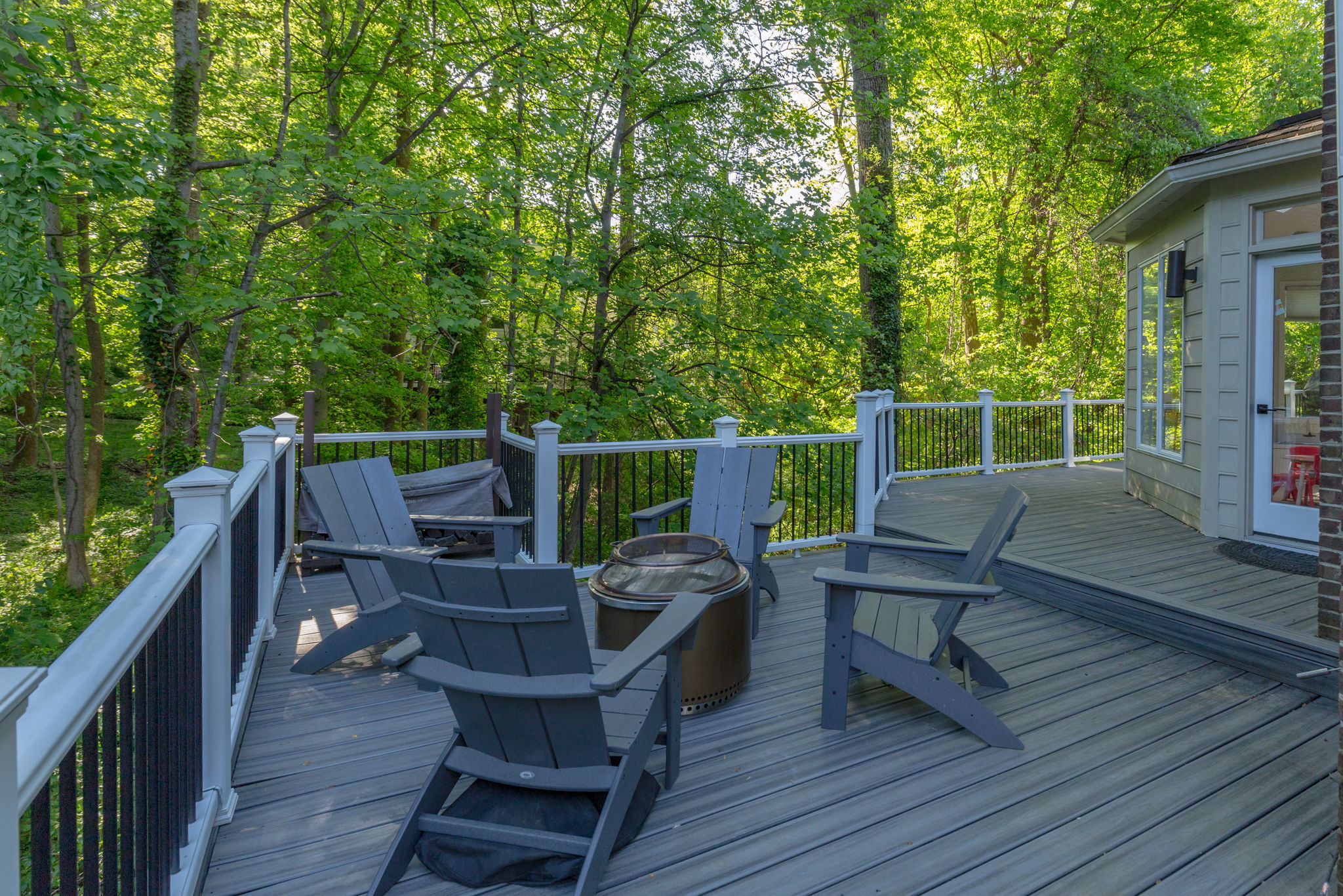 7005 Endicott Ct Bethesda MD 20817_095