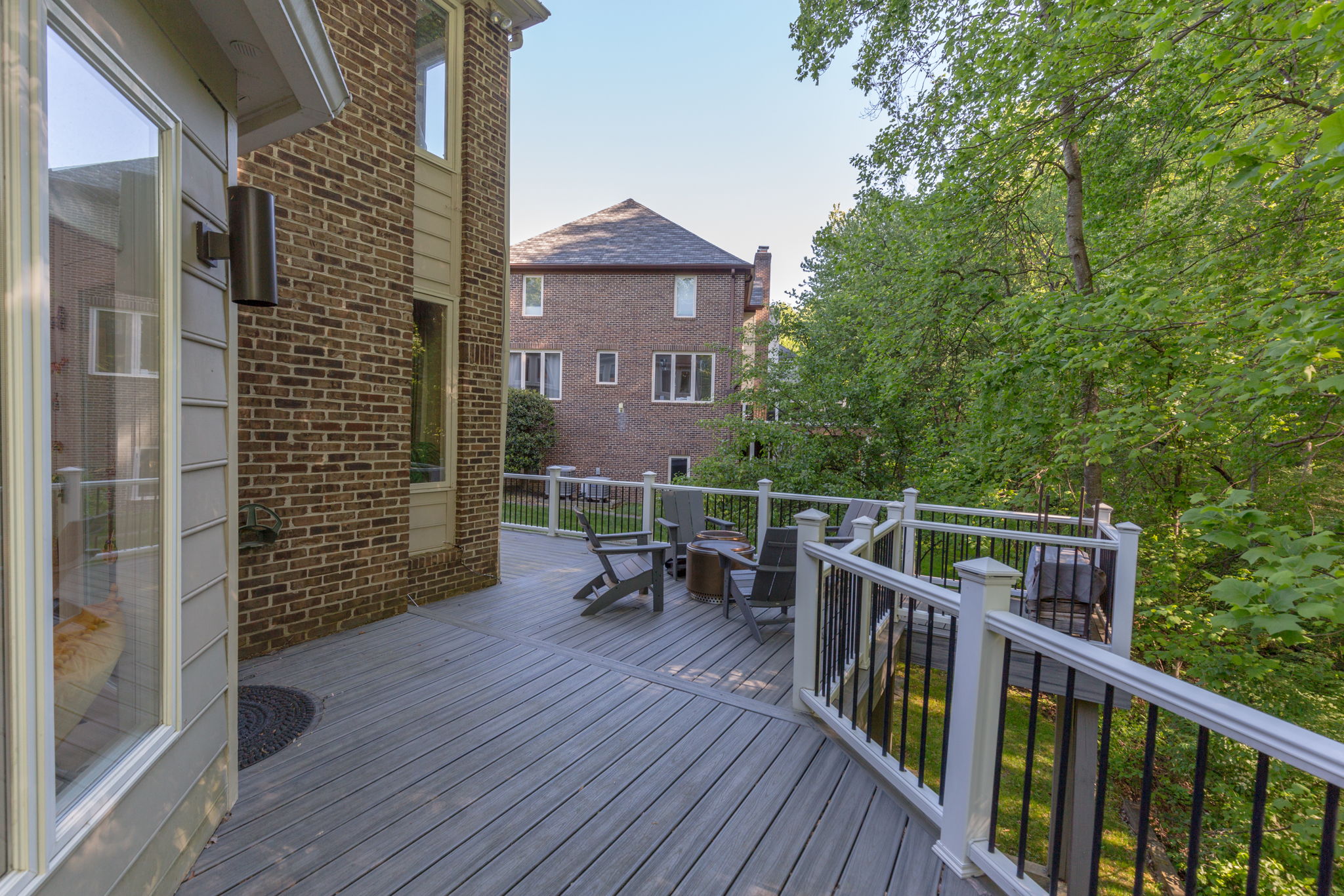 7005 Endicott Ct Bethesda MD 20817_096