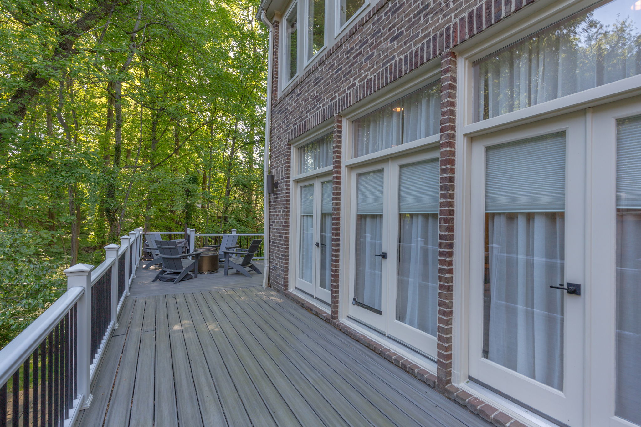 7005 Endicott Ct Bethesda MD 20817_097