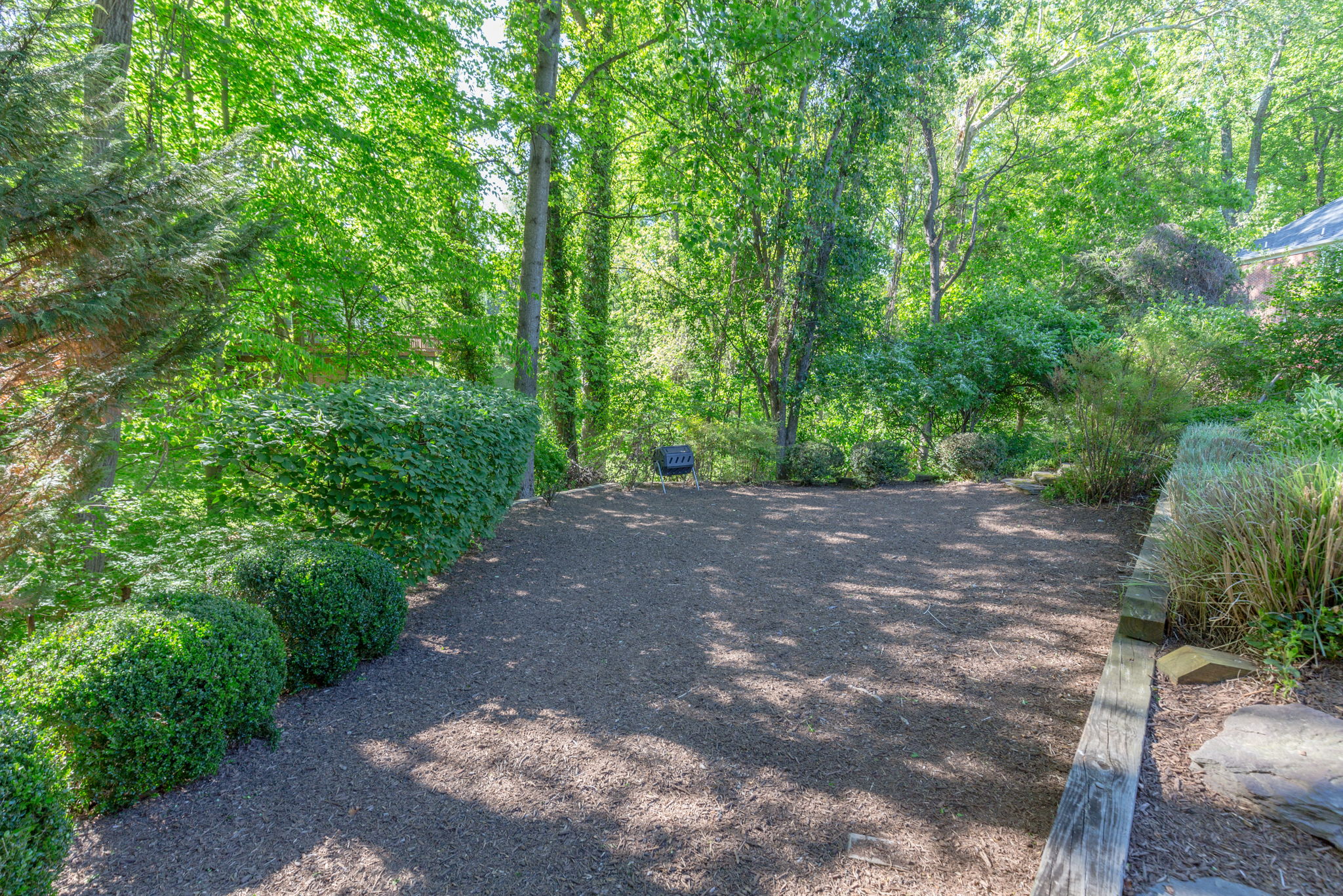 7005 Endicott Ct Bethesda MD 20817_100