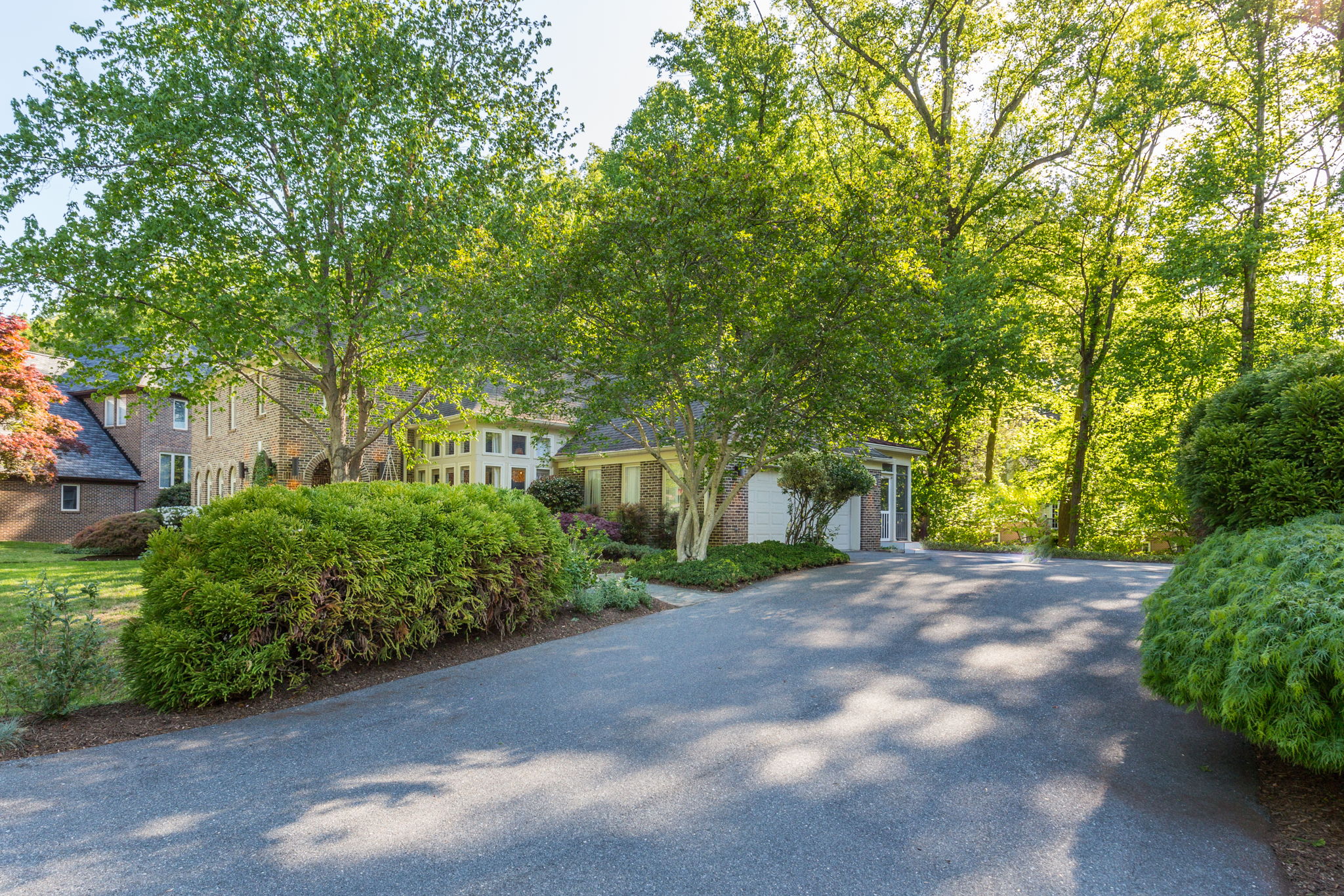 7005 Endicott Ct Bethesda MD 20817_101