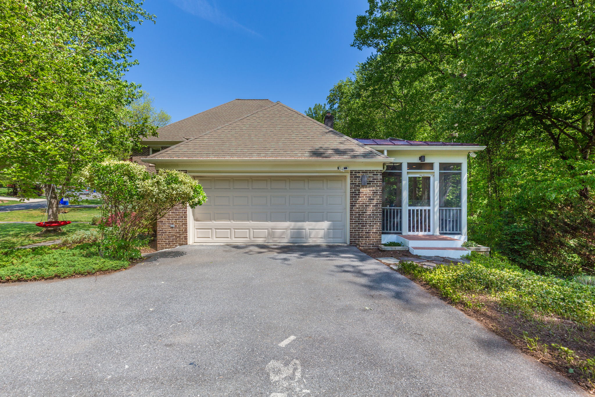 7005 Endicott Ct Bethesda MD 20817_102