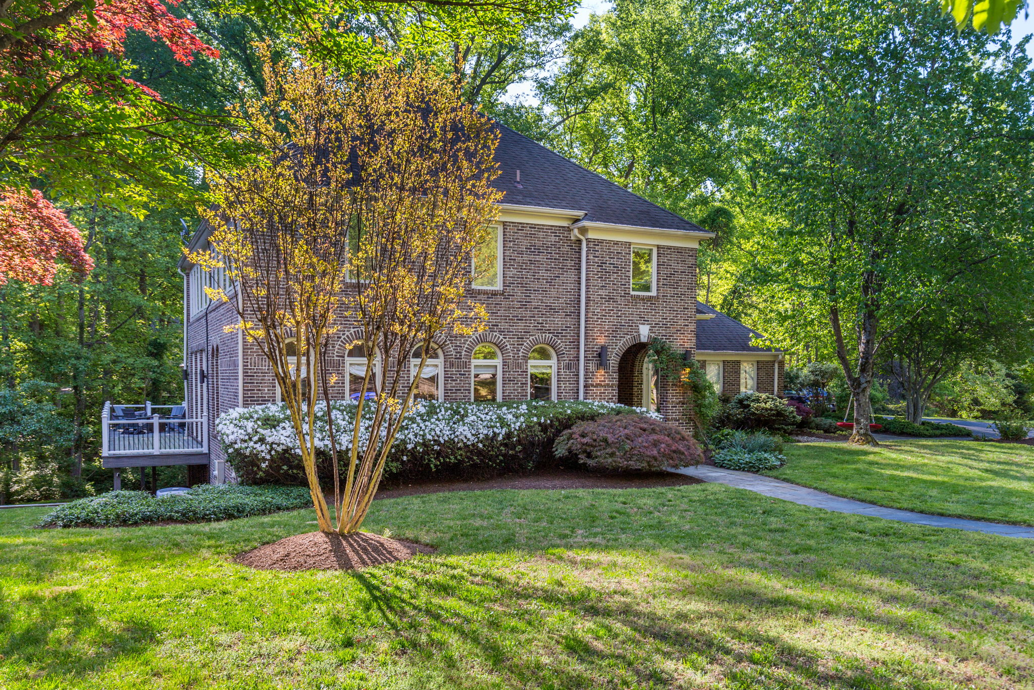 7005 Endicott Ct Bethesda MD 20817_104