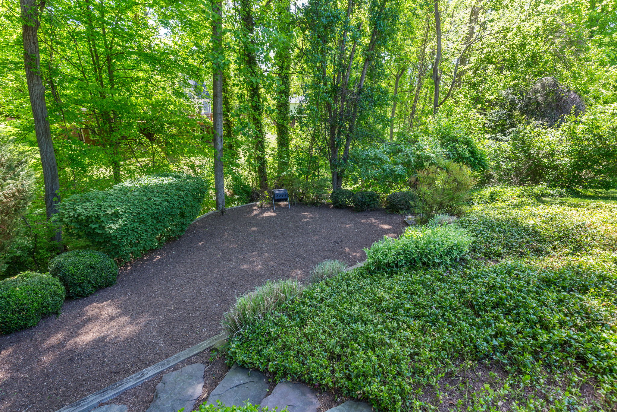 7005 Endicott Ct Bethesda MD 20817_106