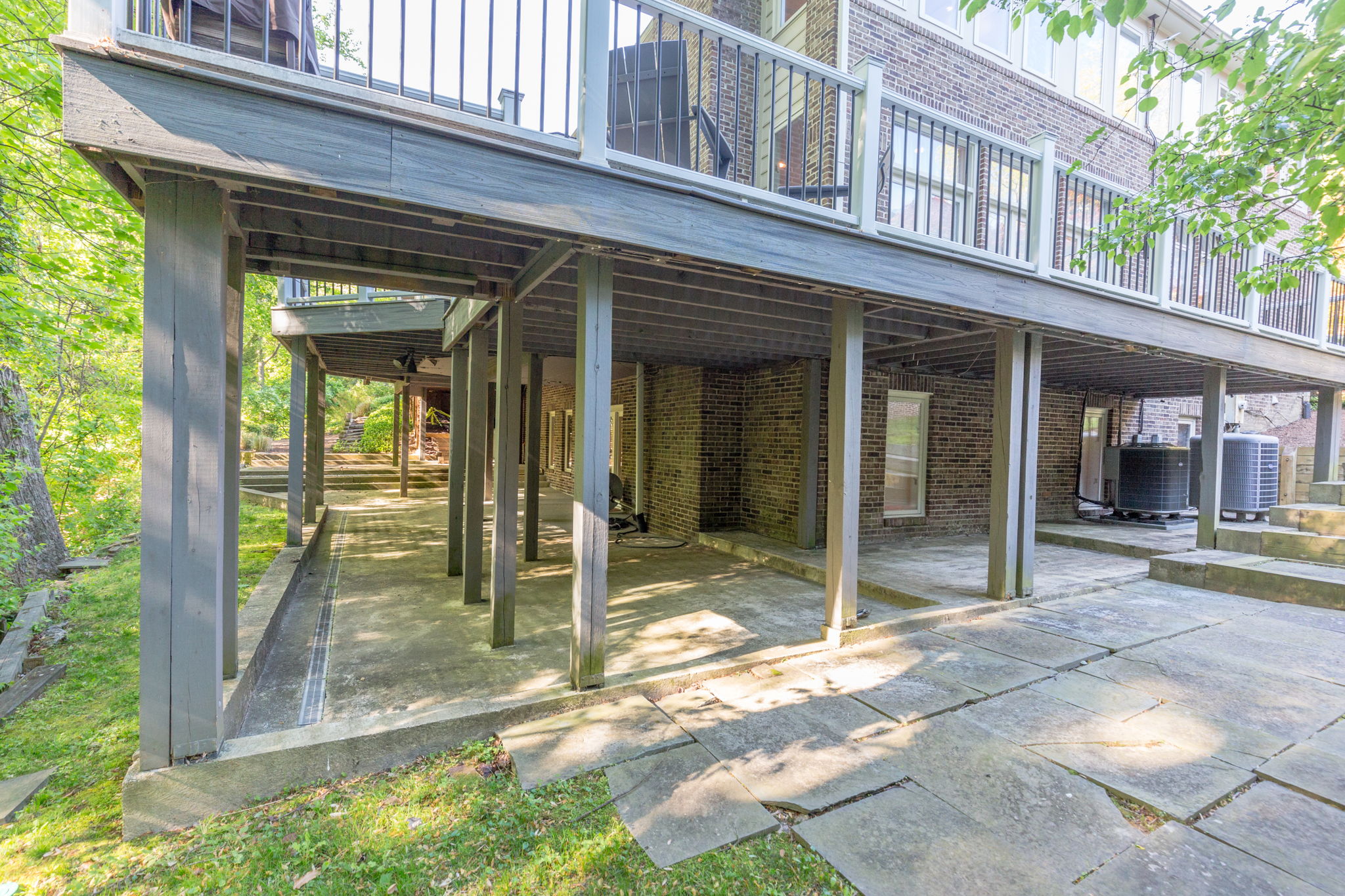 7005 Endicott Ct Bethesda MD 20817_107