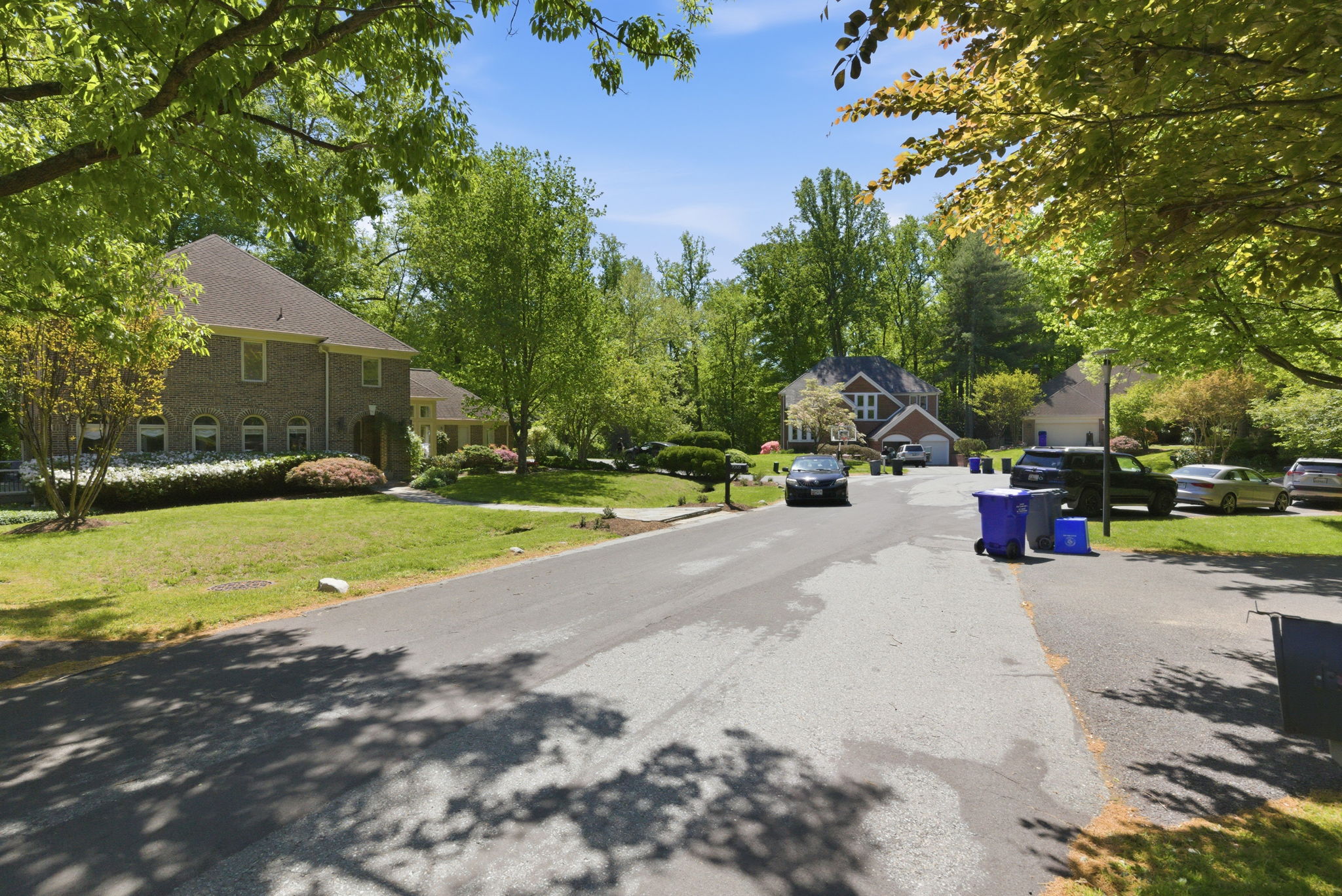 7005 Endicott Ct Bethesda MD 20817_108