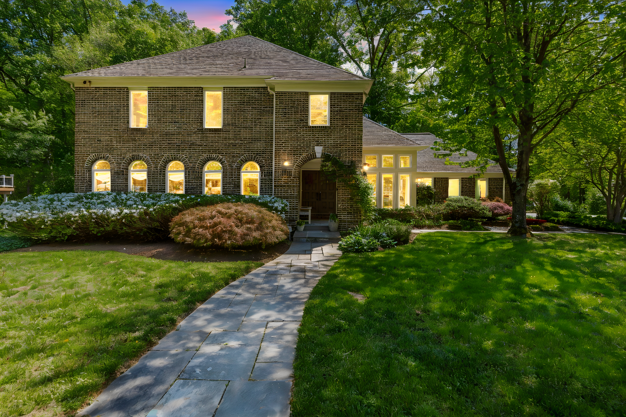 7005 Endicott Ct Bethesda MD 20817_002 day to dusk.jpeg