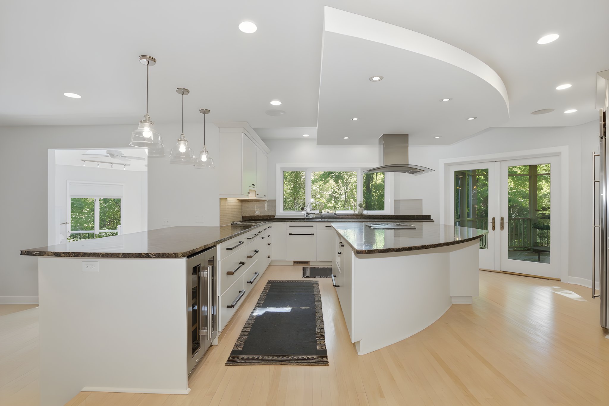 7005 Endicott Ct Bethesda MD 20817_031 furniture removed.jpeg