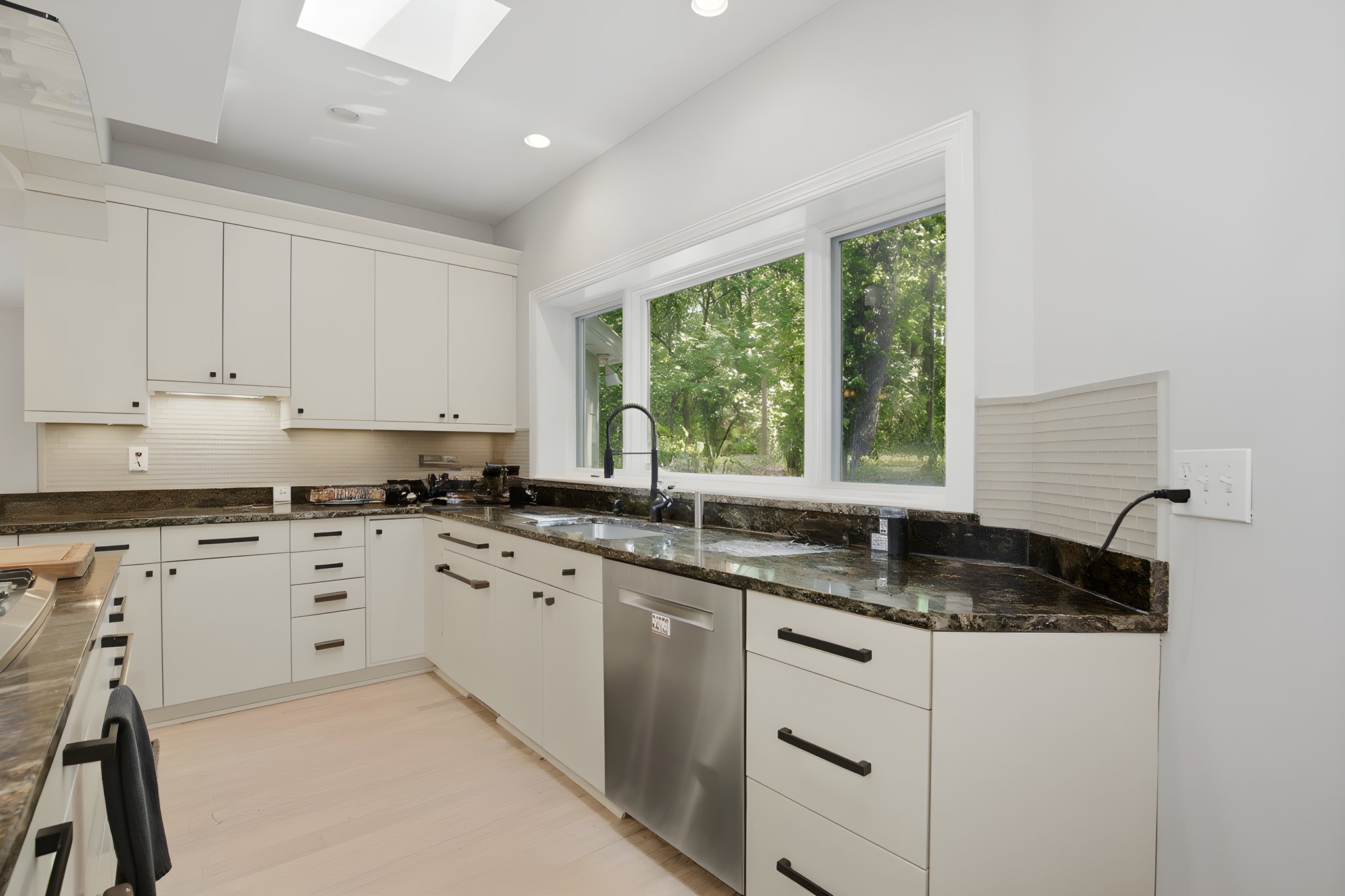 7005 Endicott Ct Bethesda MD 20817_035 furniture removed.jpeg