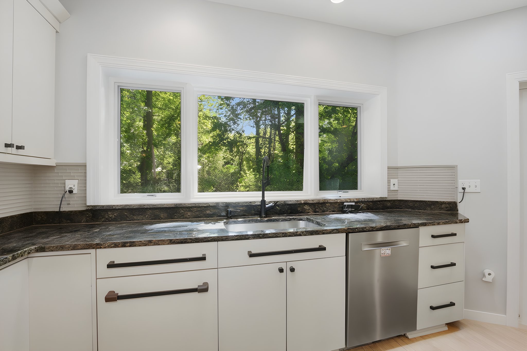 7005 Endicott Ct Bethesda MD 20817_037 furniture removed.jpeg