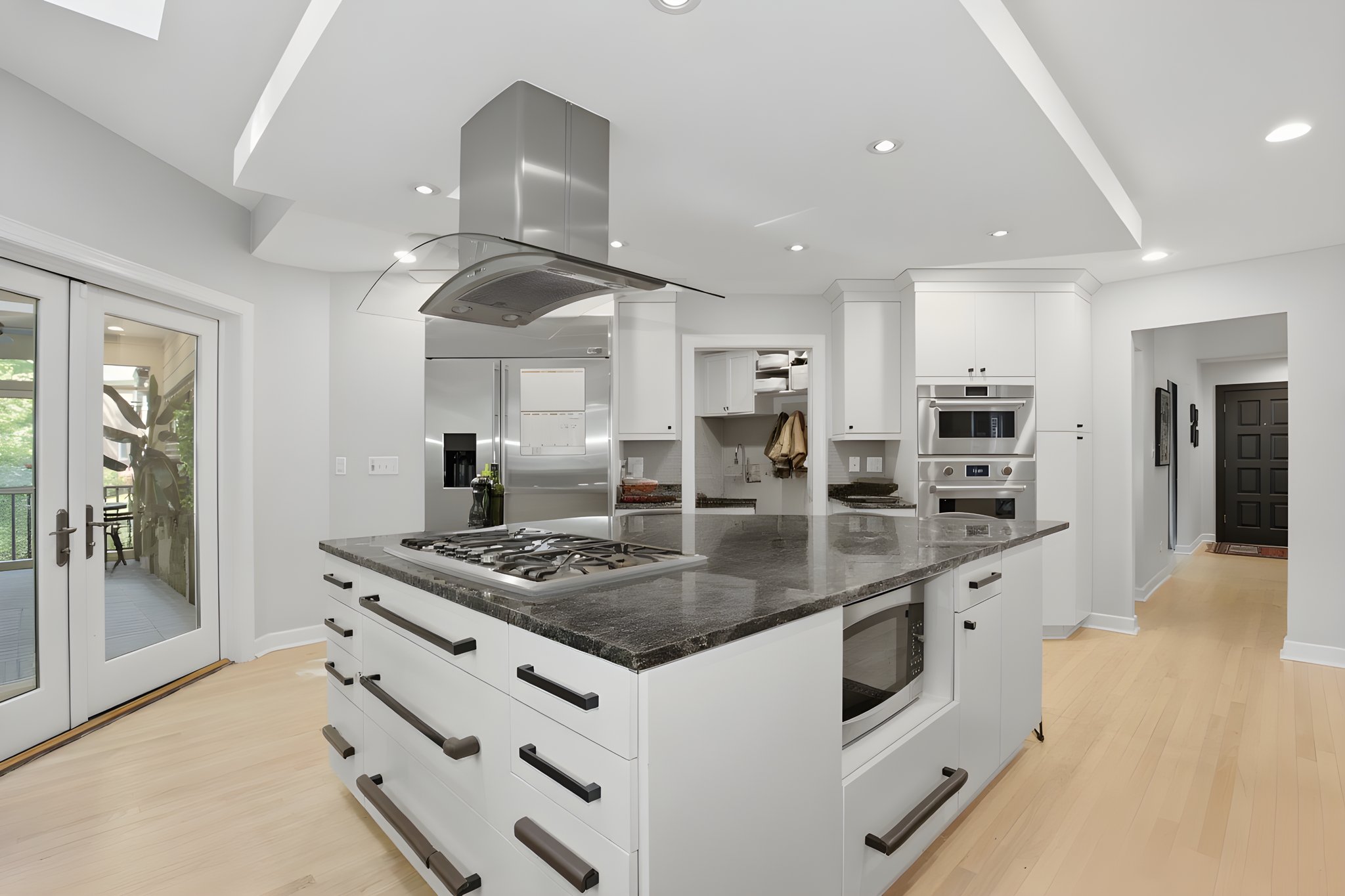 7005 Endicott Ct Bethesda MD 20817_038 furniture removed.jpeg