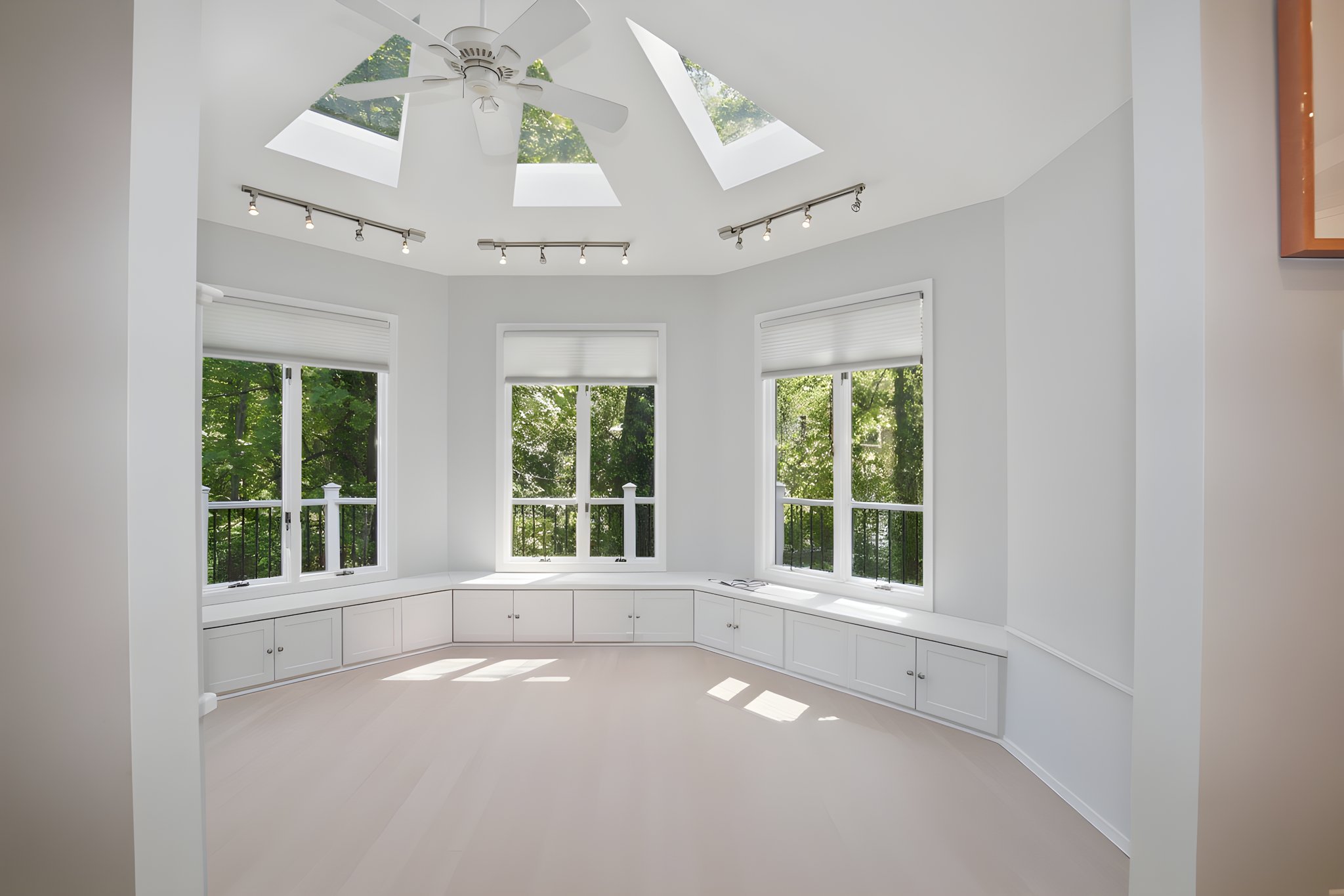 7005 Endicott Ct Bethesda MD 20817_048 furniture removed.jpeg