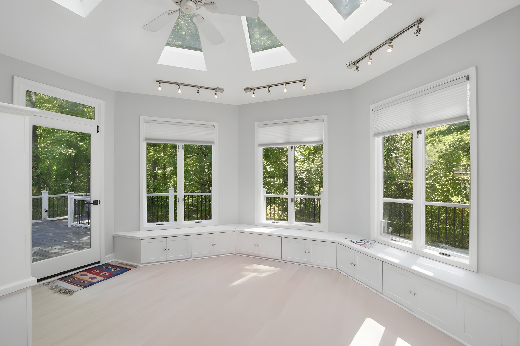 7005 Endicott Ct Bethesda MD 20817_049 furniture removed.jpeg