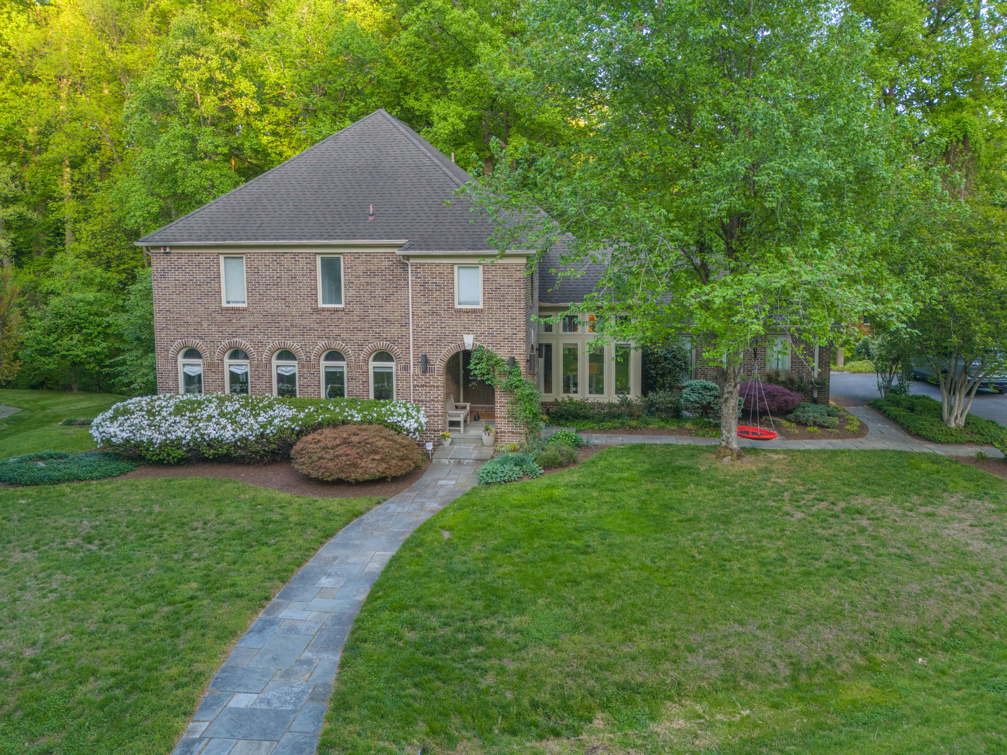 7005 Endicott Ct Bethesda MD 20817_201