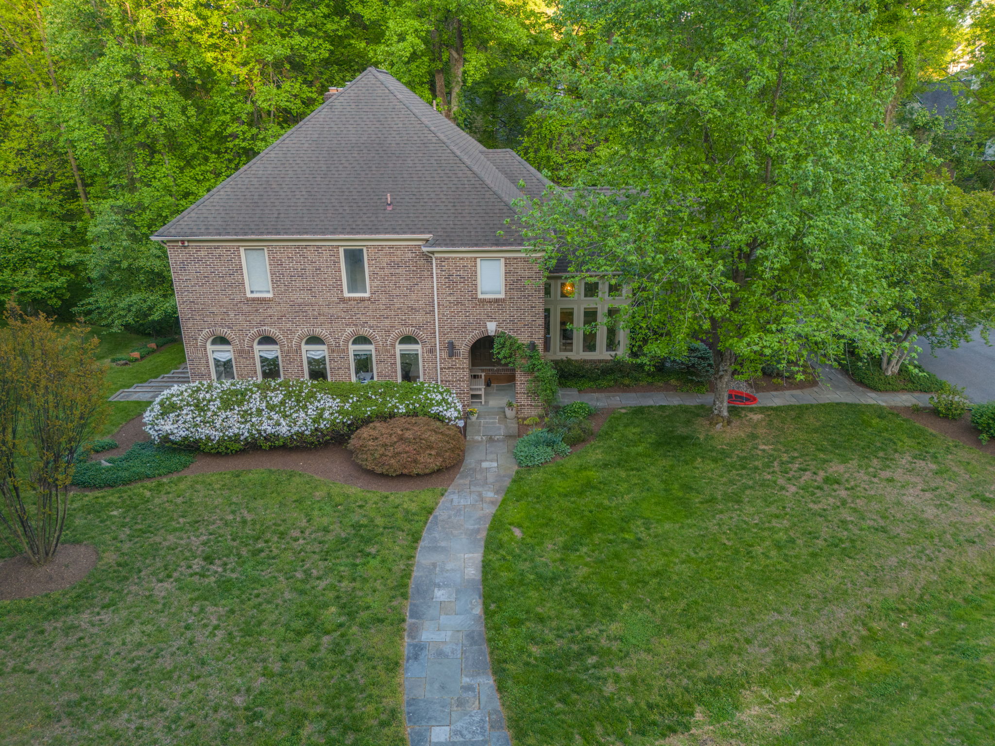 7005 Endicott Ct Bethesda MD 20817_202