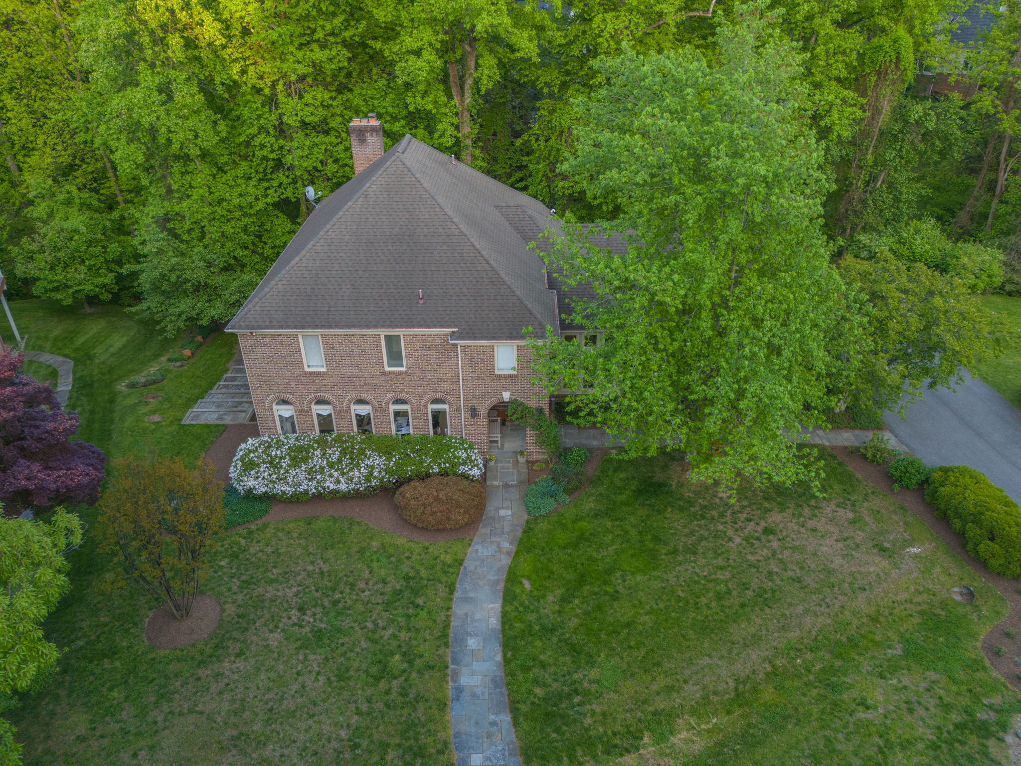 7005 Endicott Ct Bethesda MD 20817_204