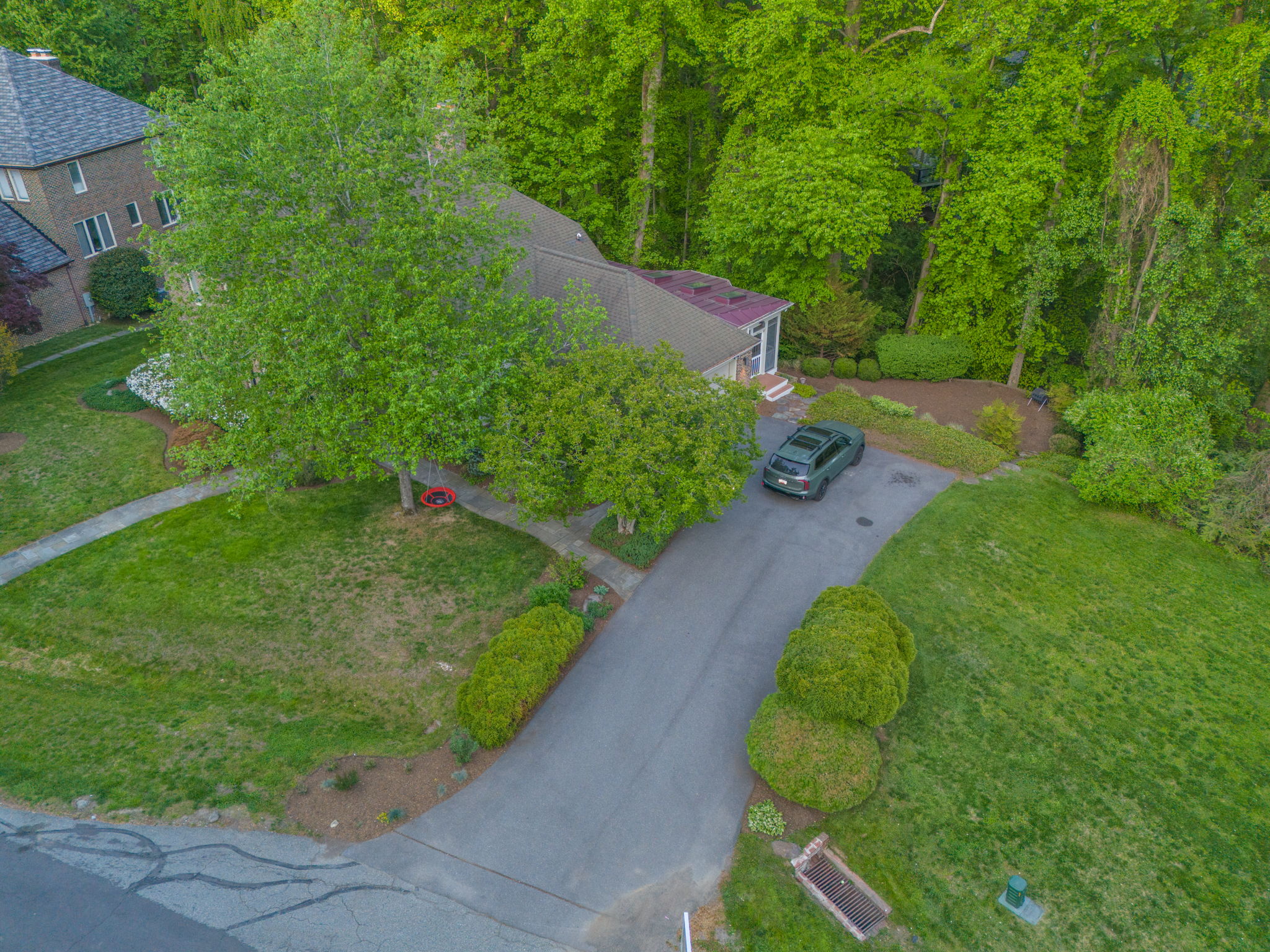 7005 Endicott Ct Bethesda MD 20817_206