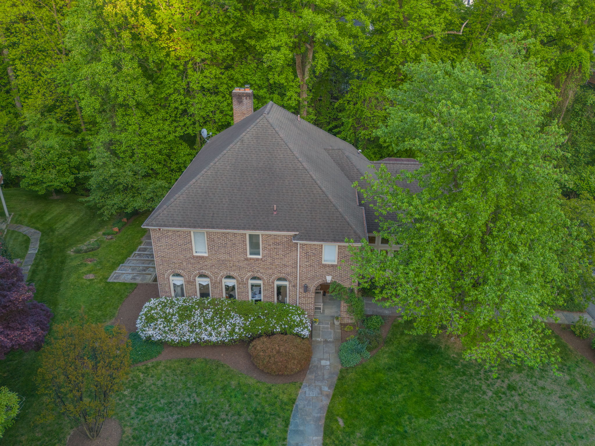 7005 Endicott Ct Bethesda MD 20817_207