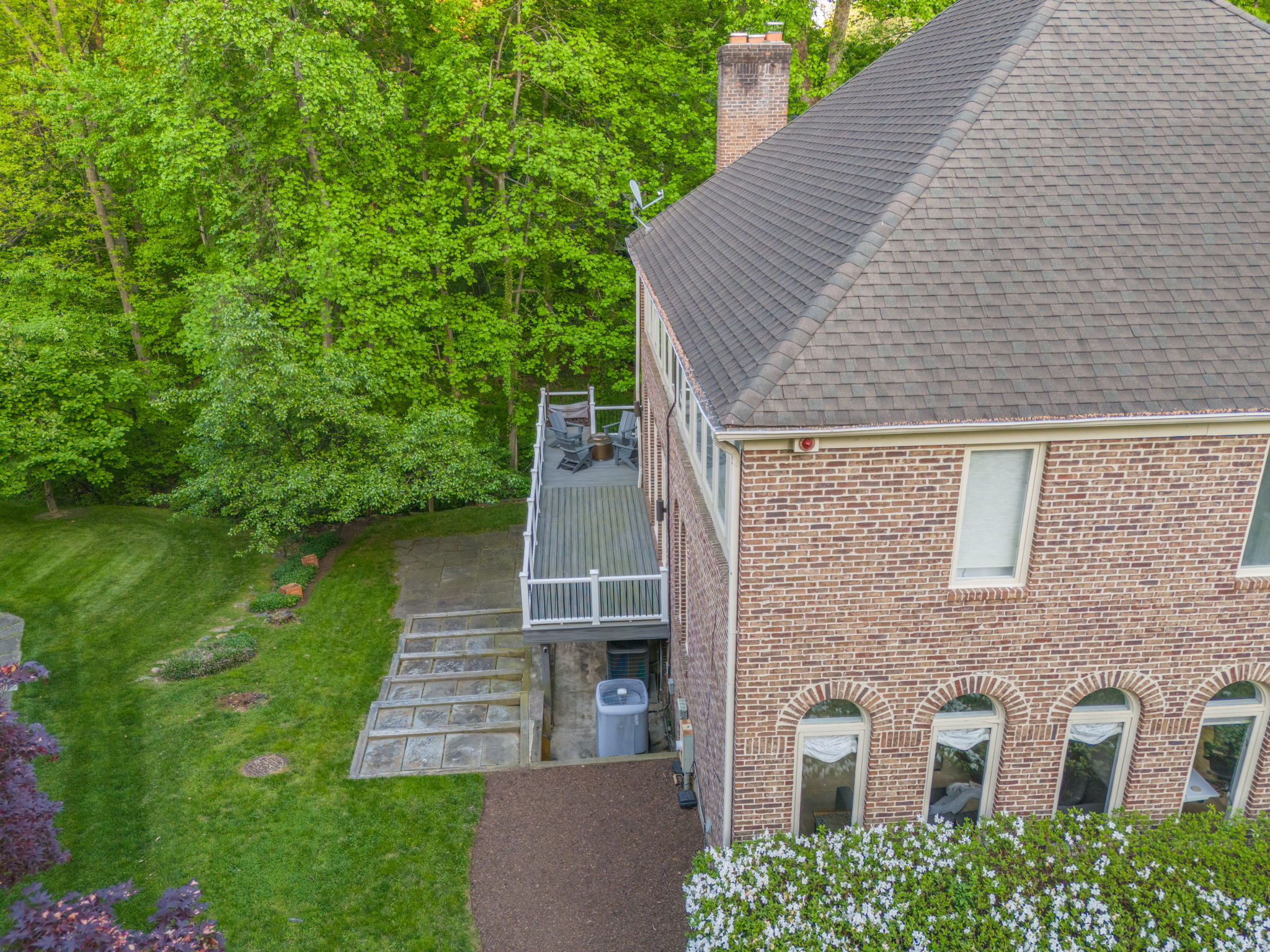 7005 Endicott Ct Bethesda MD 20817_210