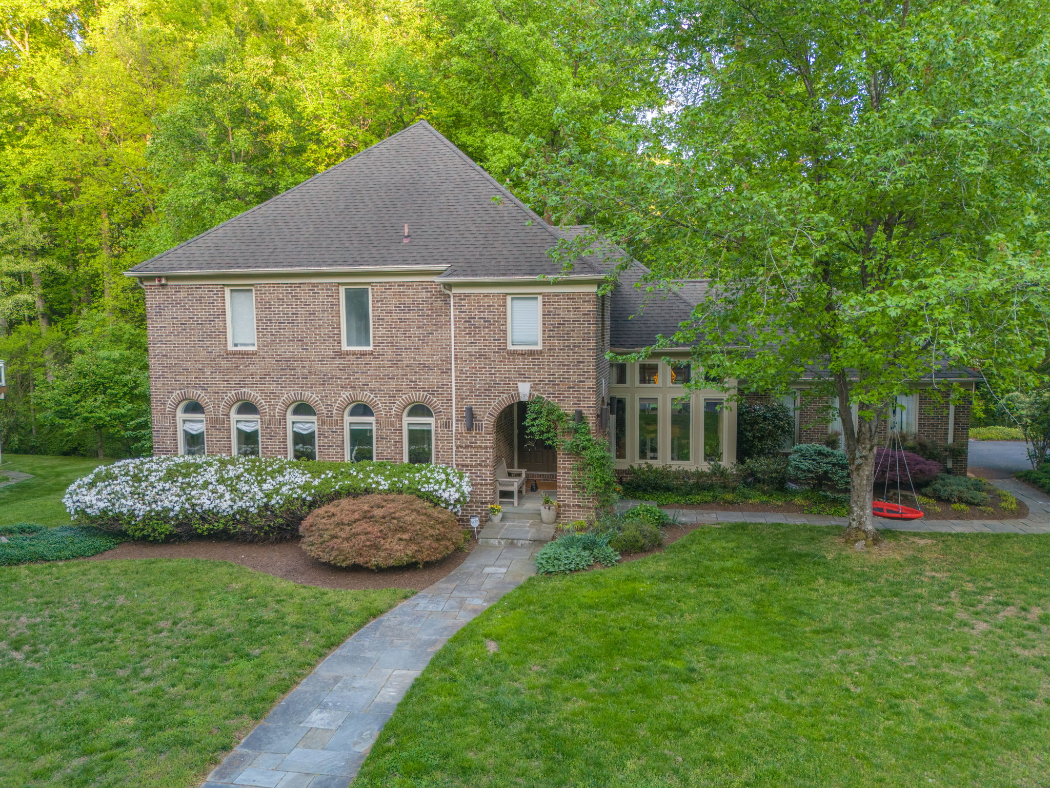 7005 Endicott Ct Bethesda MD 20817_211