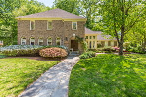 7005 Endicott Ct Bethesda MD 20817_002