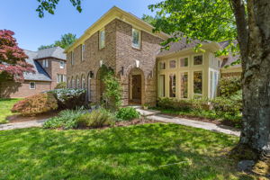 7005 Endicott Ct Bethesda MD 20817_005