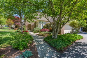 7005 Endicott Ct Bethesda MD 20817_006