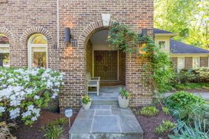 7005 Endicott Ct Bethesda MD 20817_007