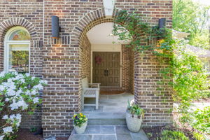 7005 Endicott Ct Bethesda MD 20817_008