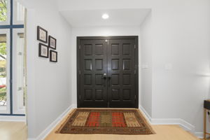 7005 Endicott Ct Bethesda MD 20817_009