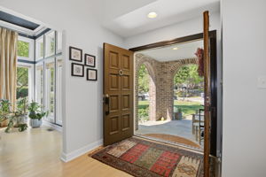 7005 Endicott Ct Bethesda MD 20817_010