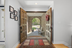 7005 Endicott Ct Bethesda MD 20817_011