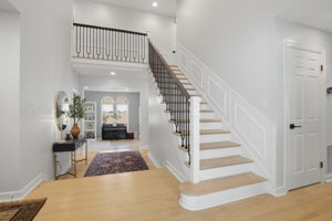 7005 Endicott Ct Bethesda MD 20817_014