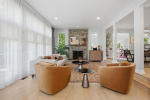 7005 Endicott Ct Bethesda MD 20817_016