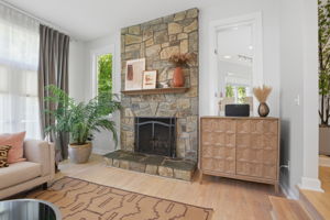 7005 Endicott Ct Bethesda MD 20817_017